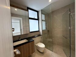 Hong Kong Park (D21), Detached #460286171